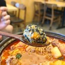 곱도리탕 - 강서구 까치산로24길 9-7 | 곱도리탕