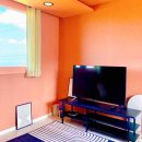 [제주 한 달 살기 기록] 제주서쪽 에어비앤비 슈퍼호스트 숙소 후기 / 아기랑 제주도 + 모녀여행