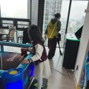 땅콩 게임장 이미지