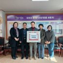 우신건설 주식회사 이미지