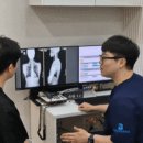 상현한방병원 이미지