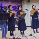 평화의숨결 이미지