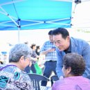 관인 5일장 이미지