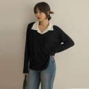 엘리시아 이미지