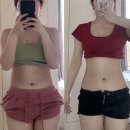 바나나모터스 | gm 다이어트 실패 어떻게 뺐냐면요