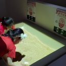 JACKSON9s PARK 이미지