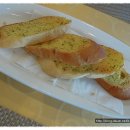 울산타워레스토랑 이미지