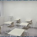 에이플러스중고등영어학원