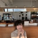 카페 백운옥 | 구미 감성 카페 백운옥│사진 찍기 좋은 대형 카페 추천!
