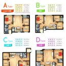 투민플러스 이미지