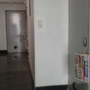 하나로홈마트