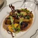서울 홍대입구역 파스타 맛집 소담상회 솔직 후기(청모, 연말모임 장소 추천)