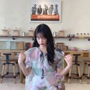 러브타이 이미지