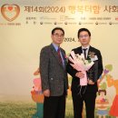 컴인워시 이미지