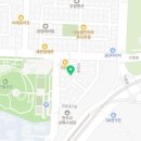 부곡내과의원 이미지