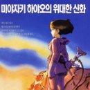 (주)위드호텔 | 해운대 피아노 위드피아노 센텀점 3월 레슨 후기