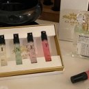 조향 공예 디자이너 이미지