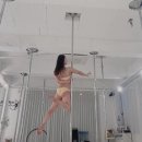 쥬쥬바