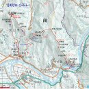 금산-55 이미지