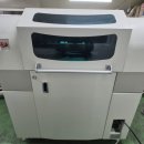 주식회사 비티엔 이미지