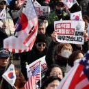 관저서로 이미지