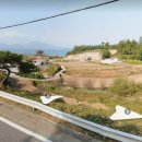 남해-220 이미지