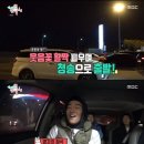 김인석 농장 이미지