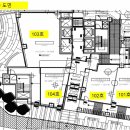 세마약국 이미지