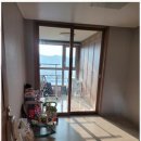 하루파출부 네이버블로그