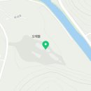 770다락 이미지