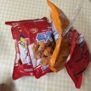 하림멕시칸치킨 | [하림 멕시칸치킨] 내 기준 에어프라이어 냉동 치킨 1위 내돈내산 후기