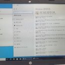 포스컴 이미지