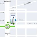 리츠피부과의원 이미지