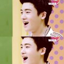 제아파이브 카카오 검색결과