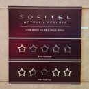 초코렛PC | [5성급] 서울 잠실 소피텔 앰배서더 호캉스 후기 (내돈내산)