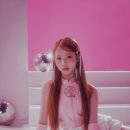 유니스샵
