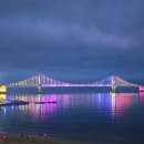안리고택3 | [부산] 광안대교 뷰가 멋진 안리 고택 3호점 후기(반려견동반)