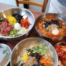 도대보건진료소 | 국립 대구과학관 맛집 방문 인증 이벤트까지! 달인대보칼국수 현풍점 솔직 후기