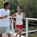 라온힐요양병원 이미지