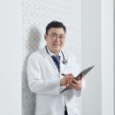 비뇨기 질환 이미지