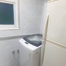 The신바람공인중개사사무소 이미지