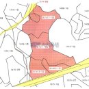 표선리-15 이미지