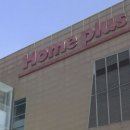 새명약국 이미지