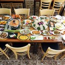 우정횟집 이미지