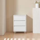 H6068 쇼핑하우