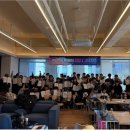 동서메디칼 | [조아짐 창원점] 동서대와 함께한 메디컬 피트니스 교육!!