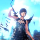 베스트샷 이미지