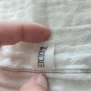 태용농장 | 국산 천연 수세미 추천 설거지 비누와 소창 행주 등 대만족 인생 템 가득 티디마켓