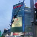 라코스테ACC