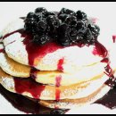 브런치요리 이미지